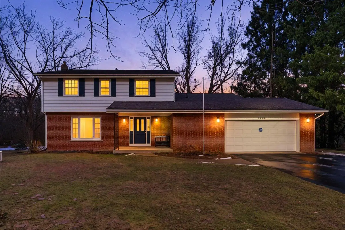 9249 E H Avenue, Kalamazoo, MI 49048 - Image #1