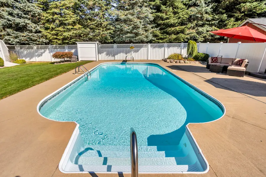 149 Springmill Drive, Jerome, MI 49249 - Image #2