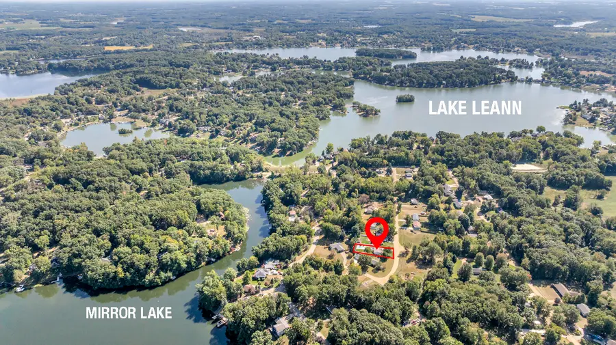 149 Springmill Drive, Jerome, MI 49249 - Image #3