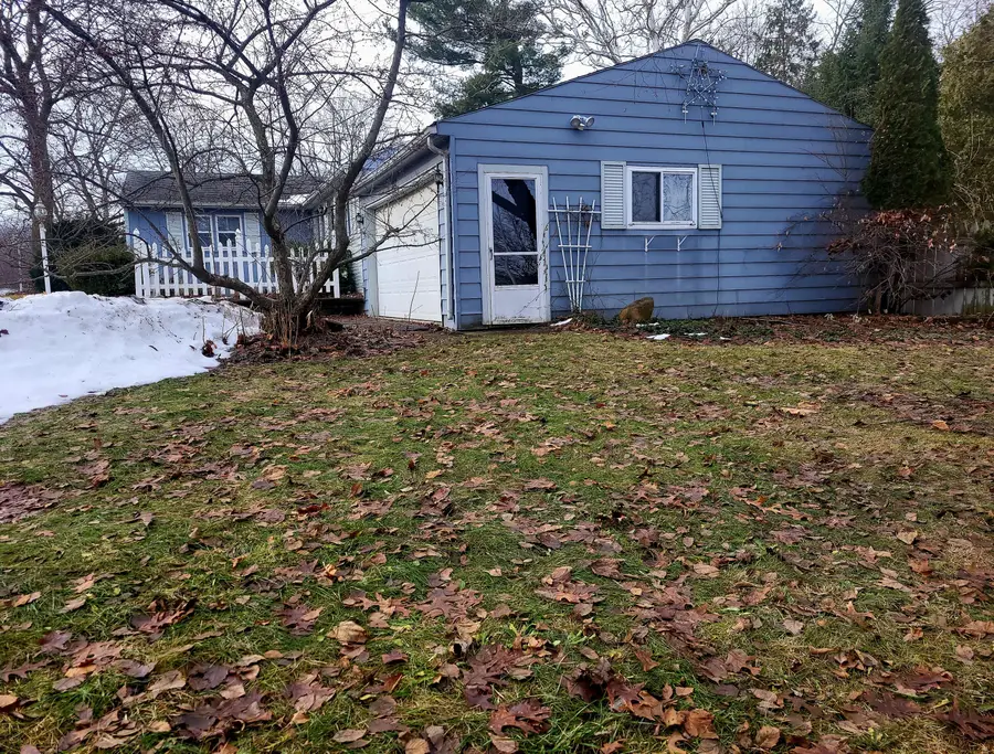 202 Cedar Street, Decatur, MI 49045 - Image #2