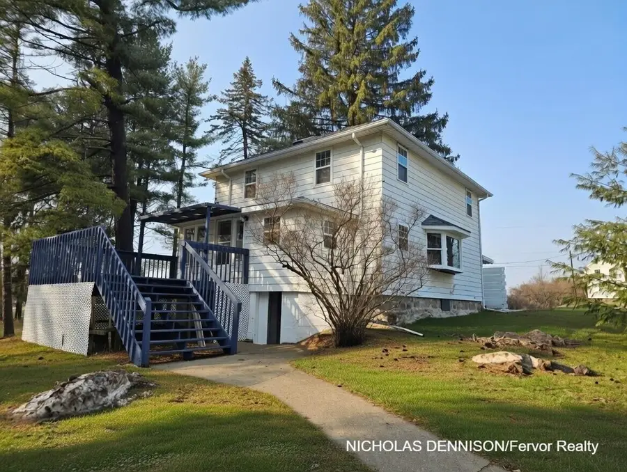 7072 N River Highway, Grand Ledge, MI 48837 - Image #2