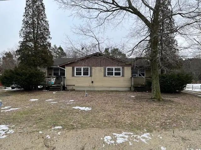 16710 136th Avenue, Nunica, MI 49448 - Image #1