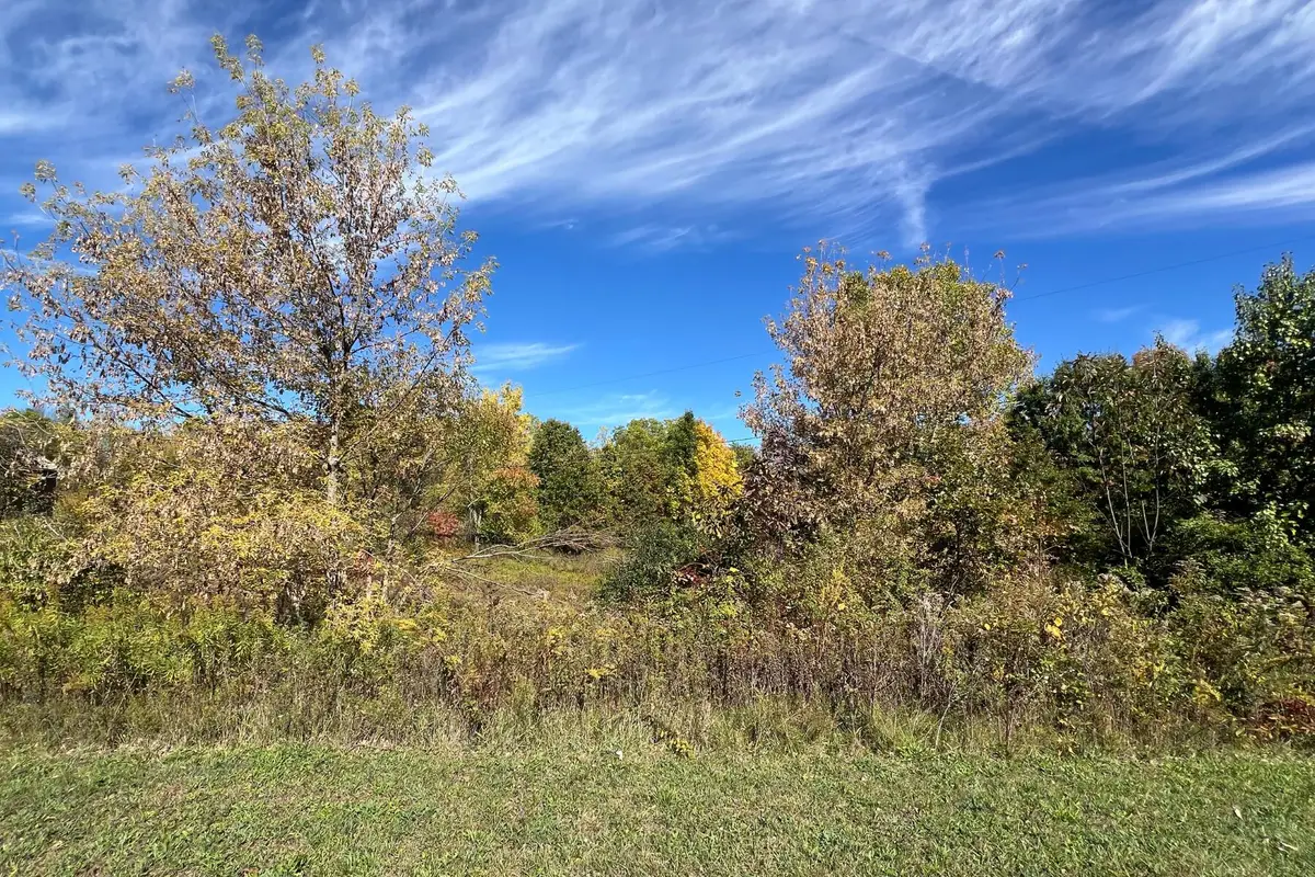 5577 Cannon Meadows Drive, Ada, MI 49301 - #1