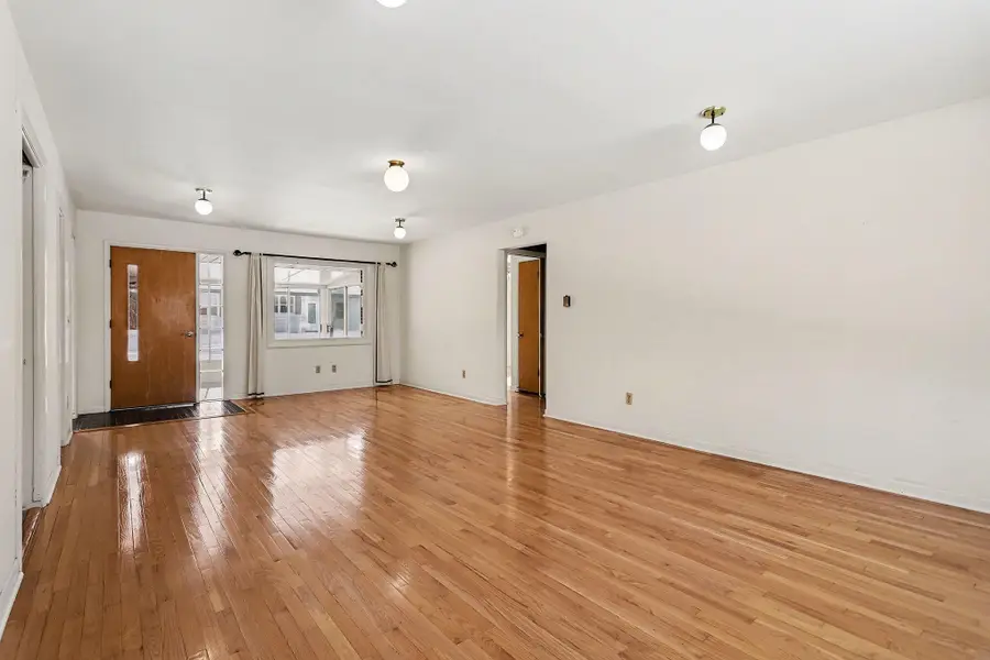 10809 & 10827 N 12th Street, Plainwell, MI 49080 - Image #3