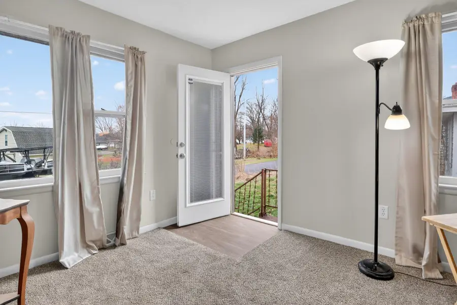 70070 Kenmore Drive, Edwardsburg, MI 49112 - Image #2