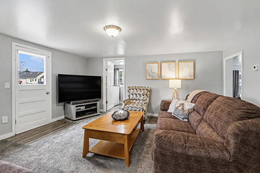 2919 Mckinley Street, Kalamazoo, MI 49004 - Image #3