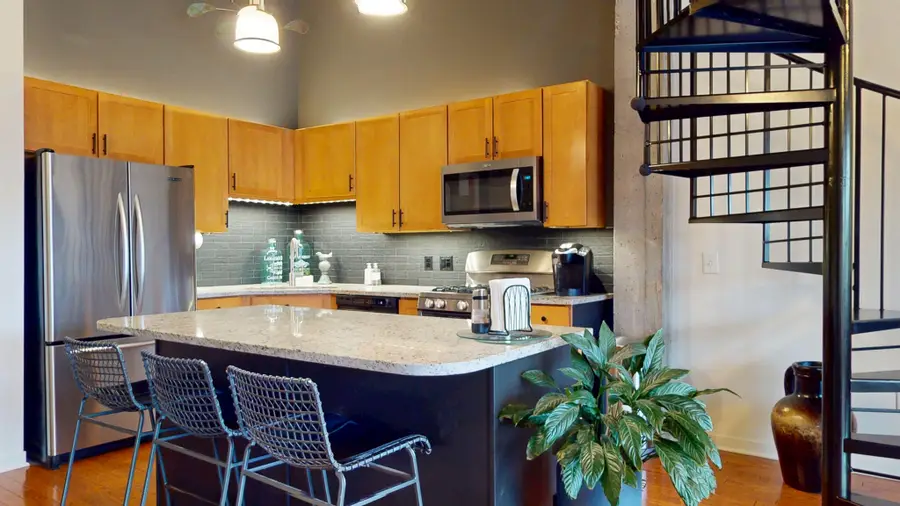 315 2nd Street #513, Ann Arbor, MI 48103 - Image #3