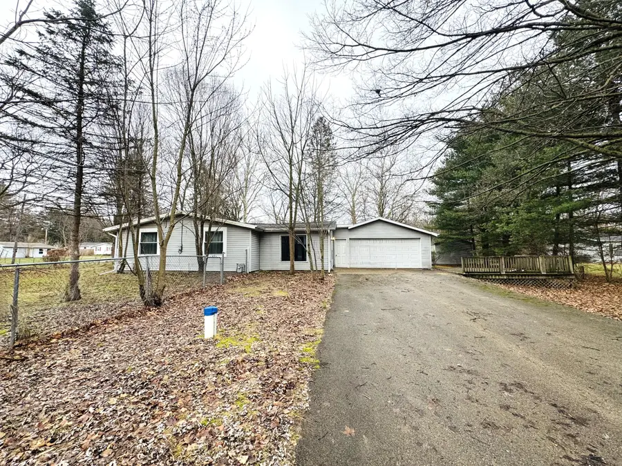 1404 Mould Avenue, Niles, MI 49120 - Image #3