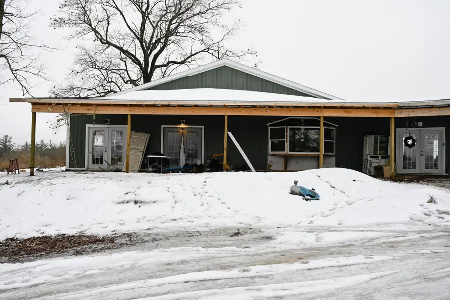 8492 Gibson Avenue, Lake, MI 48632 - Image #2