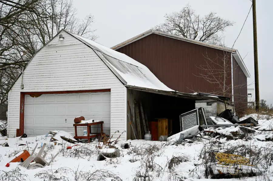 8492 Gibson Avenue, Lake, MI 48632 - Image #3