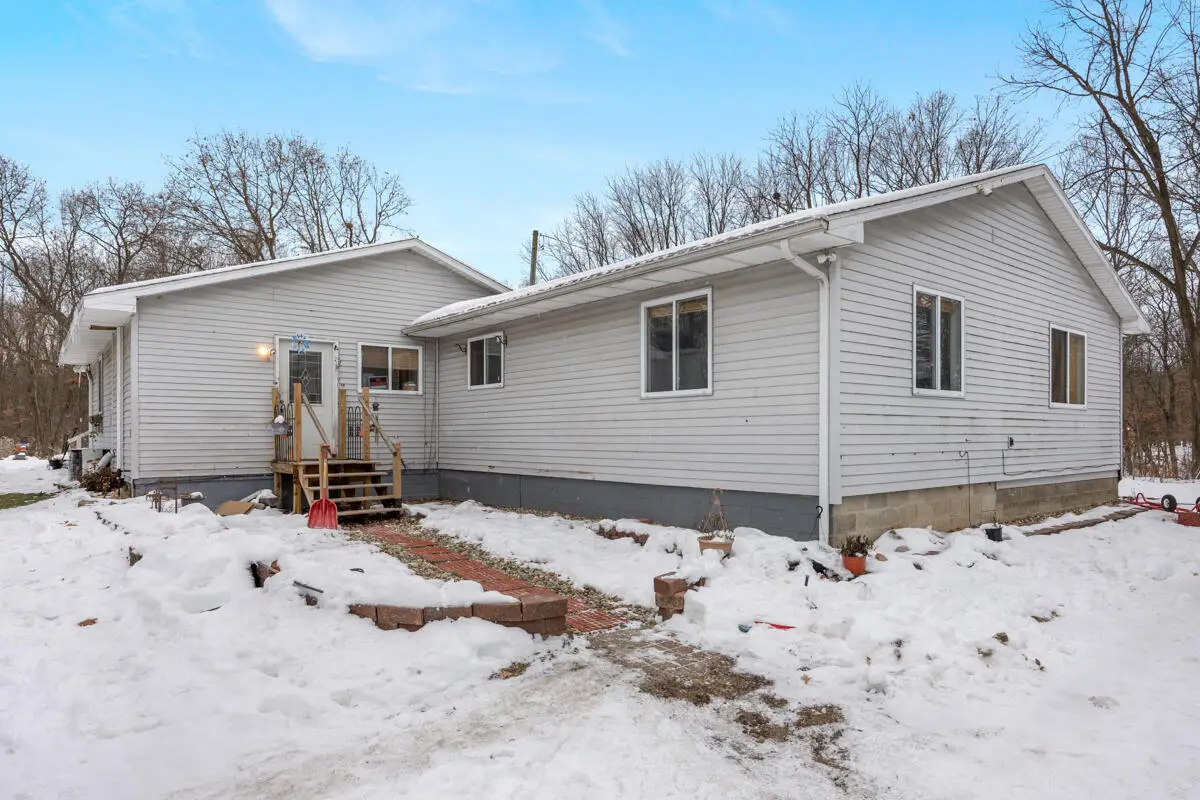 80226 40th Street, Decatur, MI 49045 - Image #1