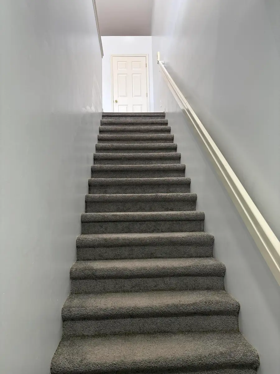 13335 St Ervin Avenue #21, Detroit, MI 48215 - Image #2