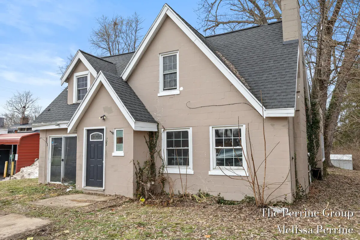122 Brookview Street, Kalamazoo, MI 49048 - Image #1