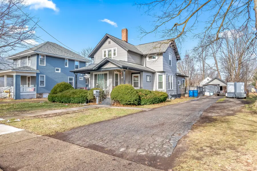 67 E Pierce Street, Coldwater, MI 49036 - Image #3