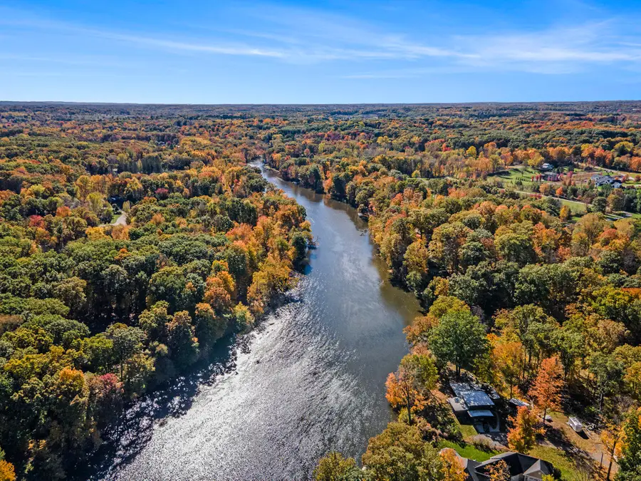 7540 Alaska Ridge Se, Alto, MI 49302 - Image #3