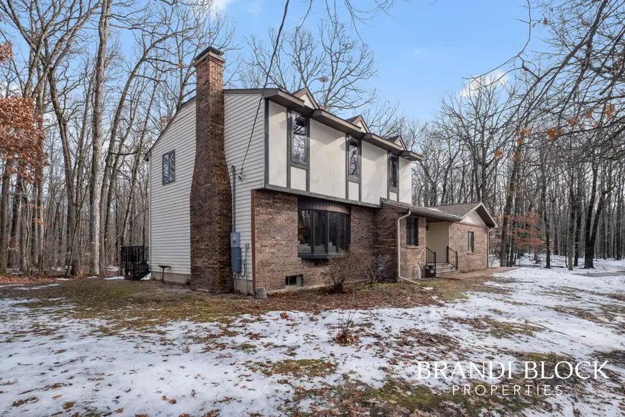 14300 Tisdel Avenue Ne, Cedar Springs, MI 49319 - Image #3