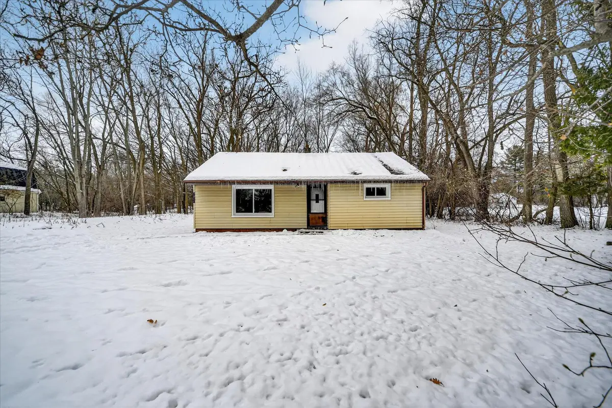 2370 Raby Road, East Lansing, MI 48823 - Image #1