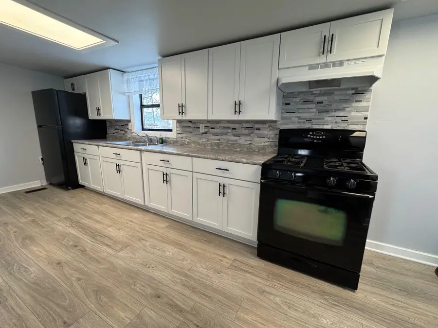 207 W Railroad Street, Dowagiac, MI 49047 - Image #3