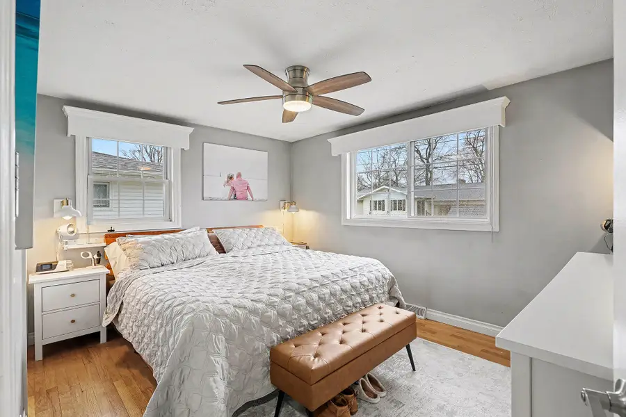 938 Hampden Road, Muskegon, MI 49441 - Image #3