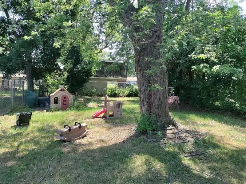 1143 Amity Avenue, Muskegon, MI 49442 - Image #3