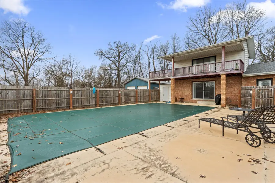 709 Park Shore Drive, Cassopolis, MI 49031 - Image #3