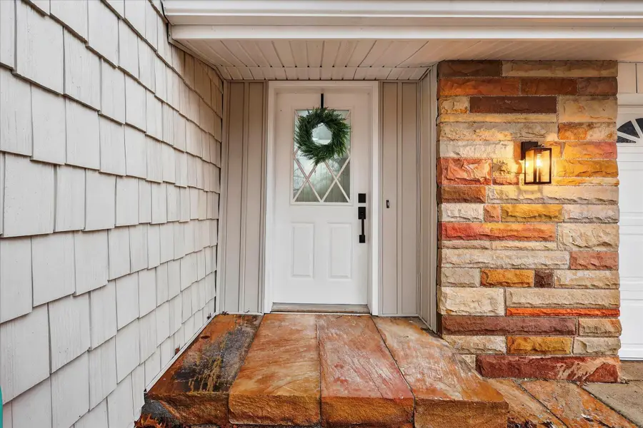 9780 Courtland Drive Ne, Rockford, MI 49341 - Image #3