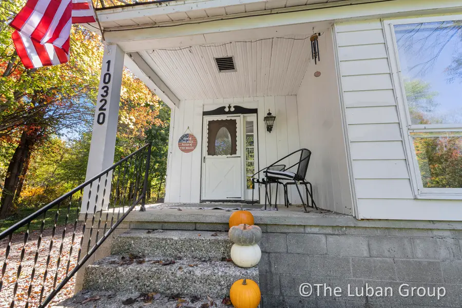 10320 Fillmore Street, Zeeland, MI 49464 - Image #3