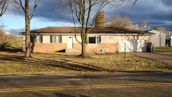 646 E Copeland Road, Coldwater, MI 49036