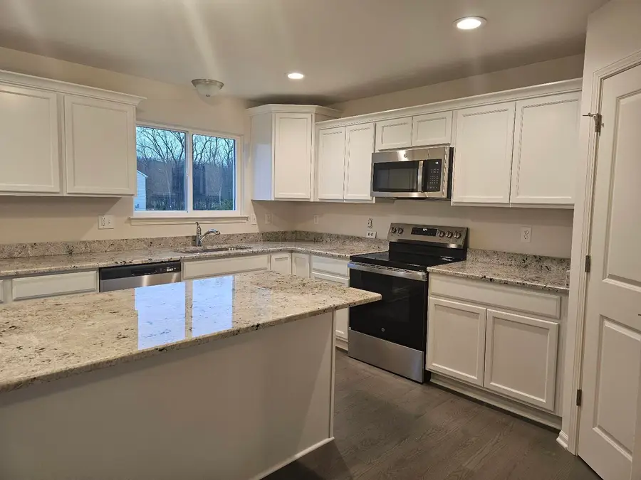 6470 Earl June Court, Dexter, MI 48130 - Image #2