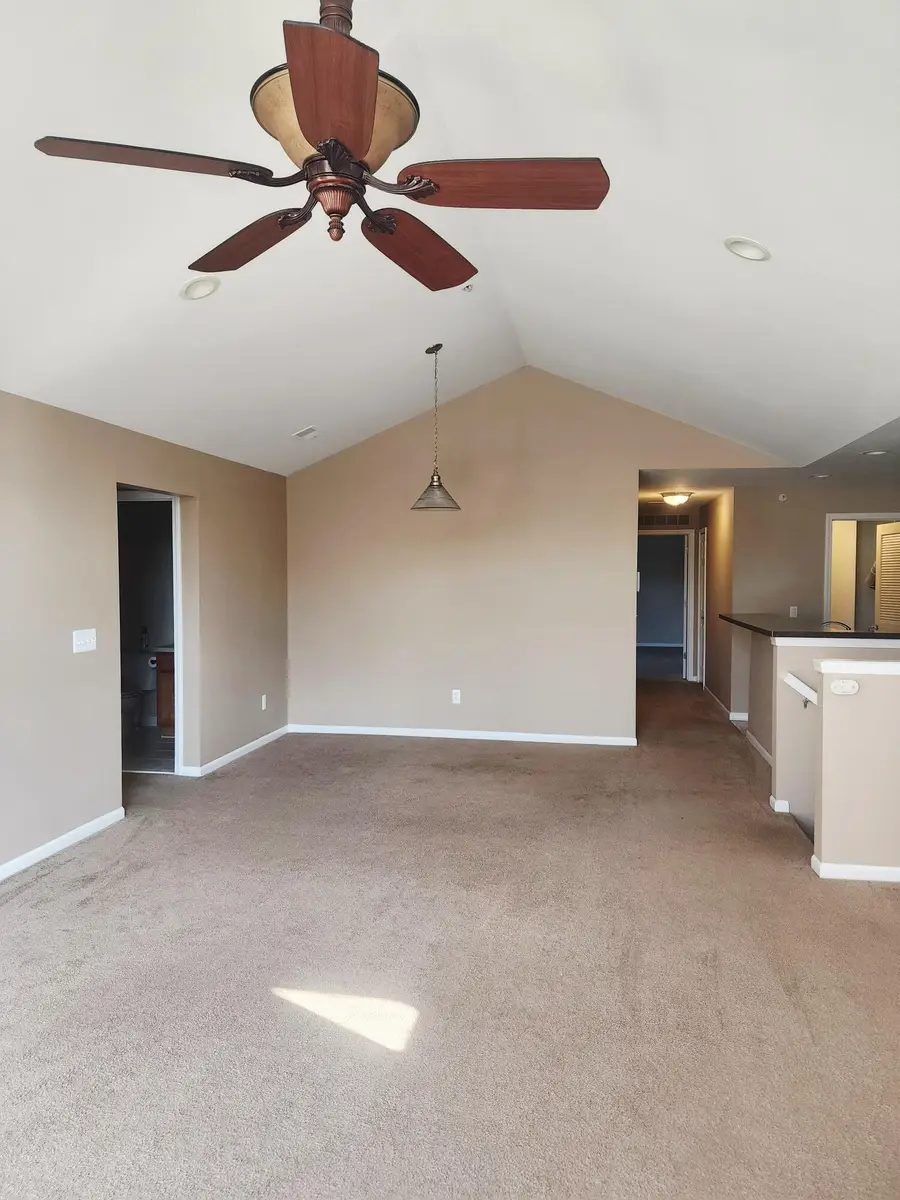 55439 Ambassador Court, Shelby Township, MI 48316 - Image #3