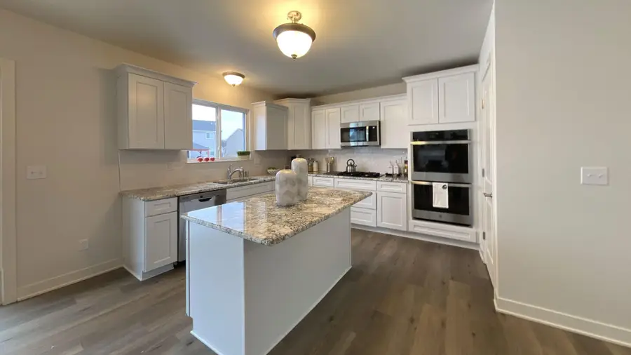 6450 Earl June Court, Dexter, MI 48130 - Image #3