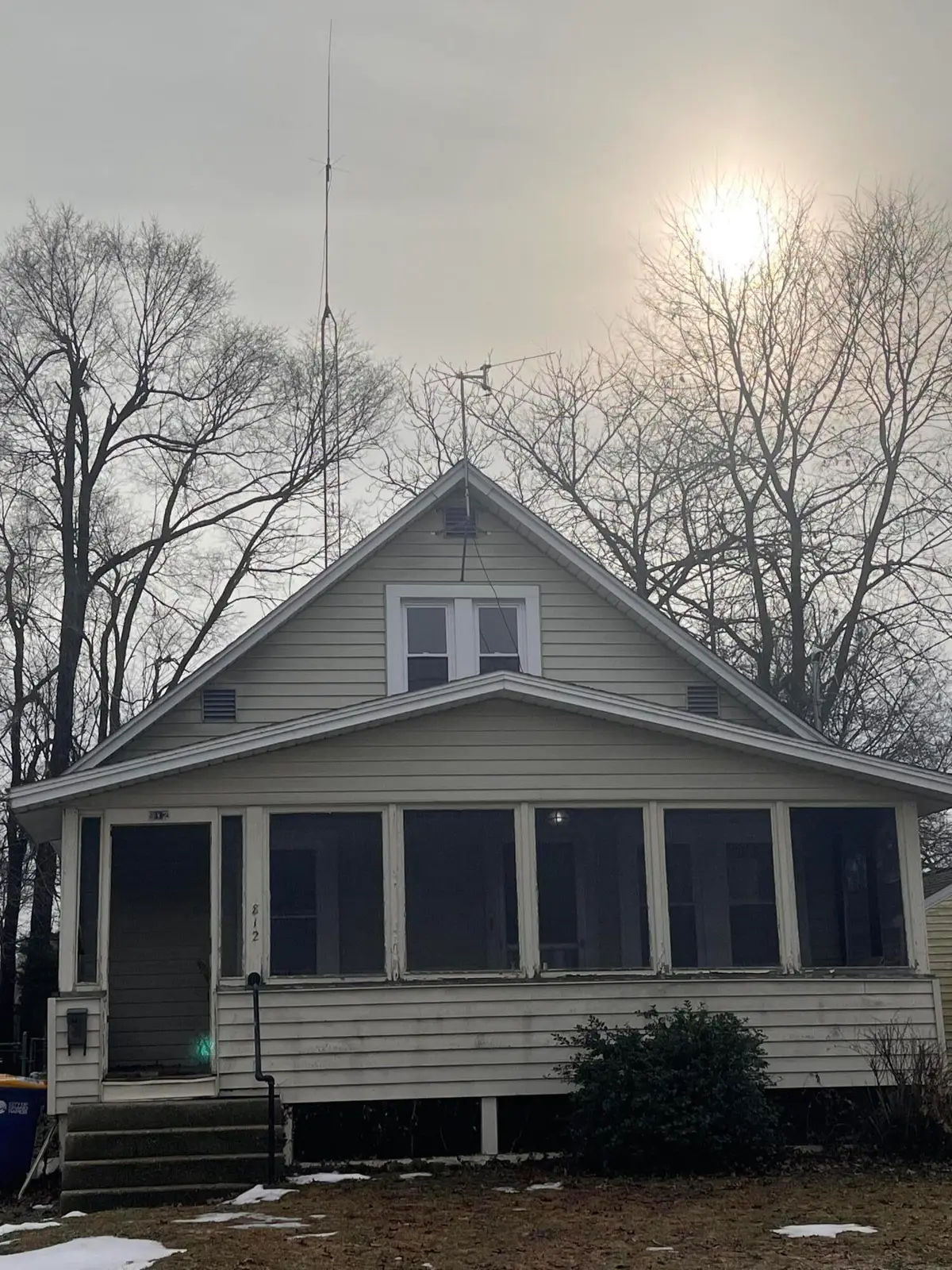 812 Graceland Street Ne, Grand Rapids, MI 49505 - Image #1