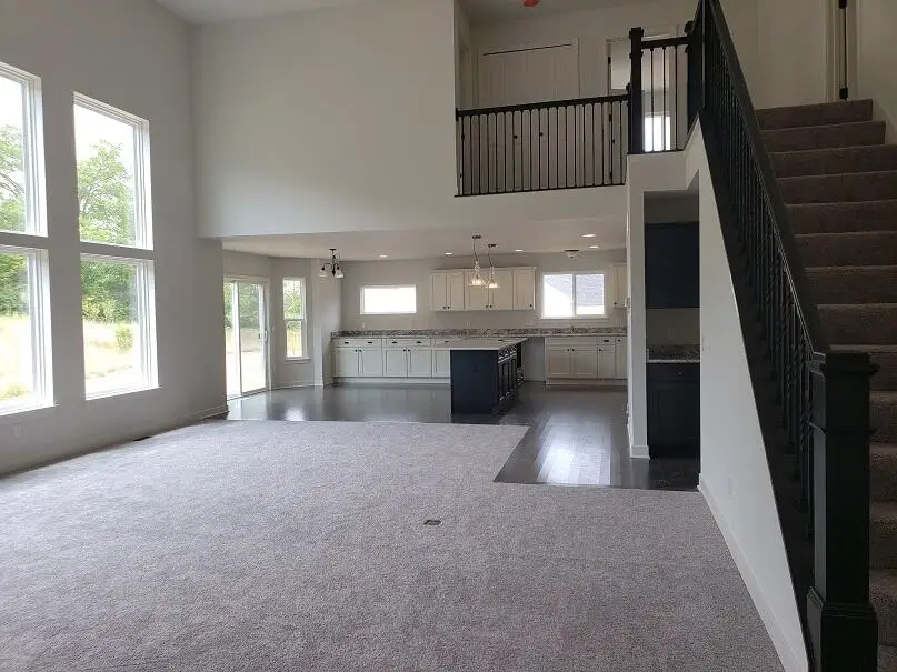 11610 Hillside Drive, Dexter, MI 48130 - Image #3