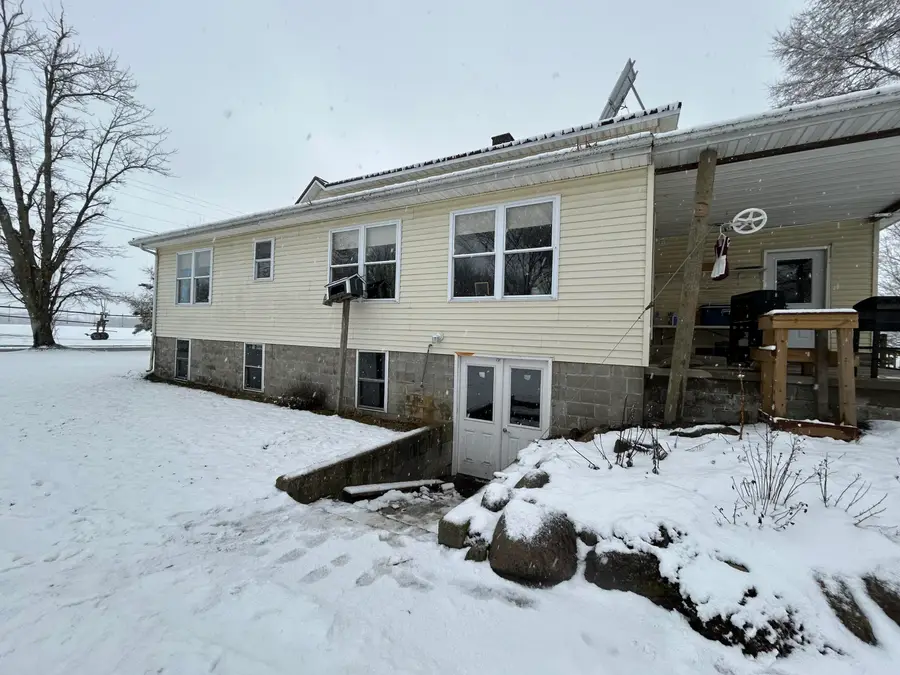 4273 W 80th Street, Fremont, MI 49412 - Image #2