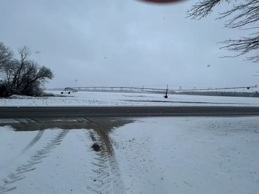 4273 W 80th Street, Fremont, MI 49412 - Image #3