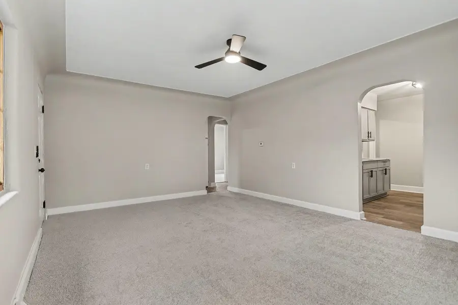 128 Quail Street, Battle Creek, MI 49037 - Image #3