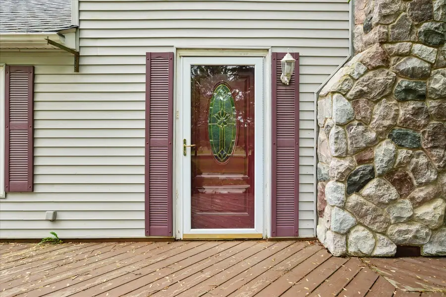 3650 Hogback Road, Fowlerville, MI 48836 - Image #2