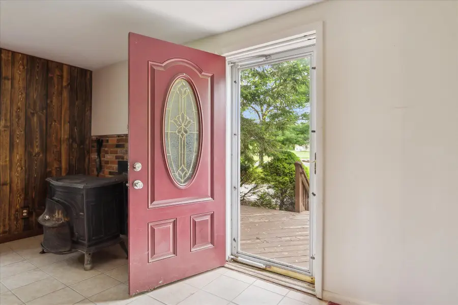 3650 Hogback Road, Fowlerville, MI 48836 - Image #3