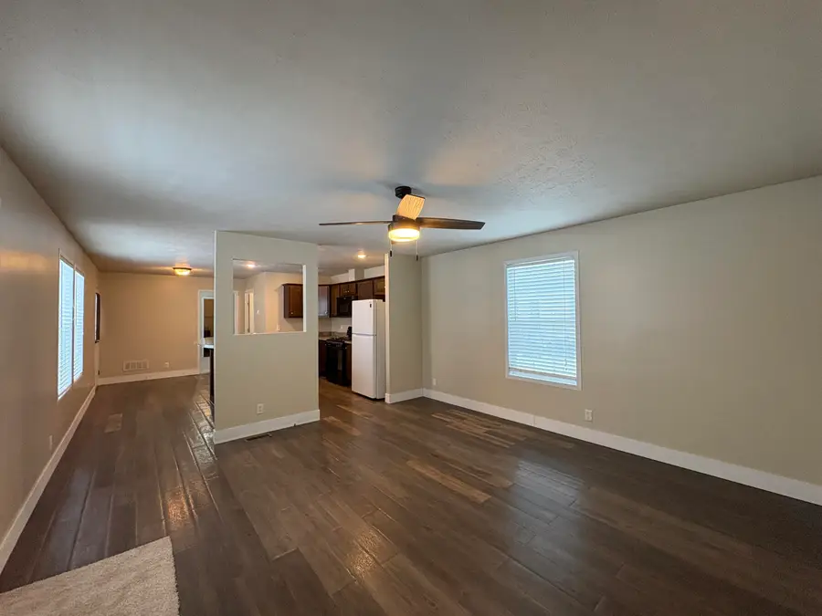 7392 Equine Lane Se, Caledonia, MI 49316 - Image #2