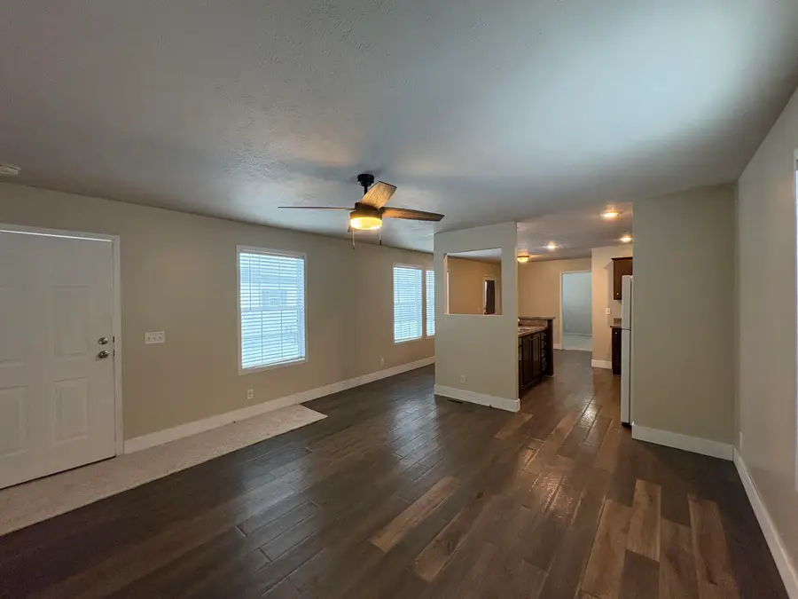 7392 Equine Lane Se, Caledonia, MI 49316 - Image #3