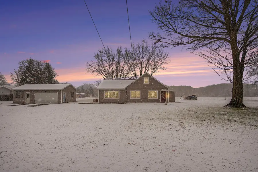 14634 Washington Street, Marne, MI 49435 - Image #2