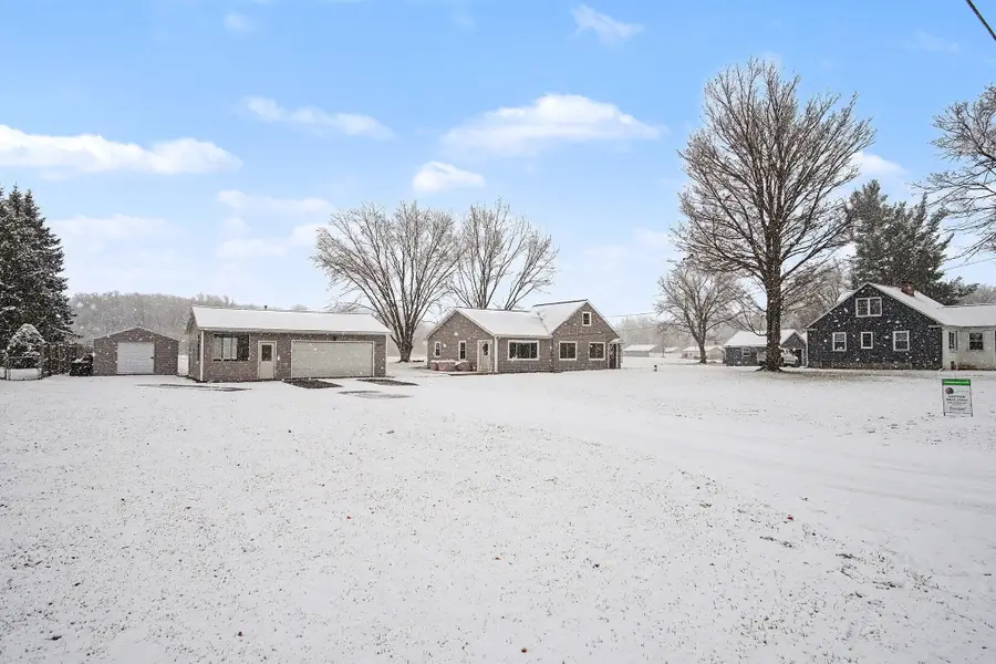 14634 Washington Street, Marne, MI 49435 - Image #3