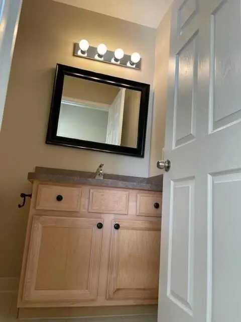 15265 Yale Drive, Clinton Township, MI 48038 - Image #2