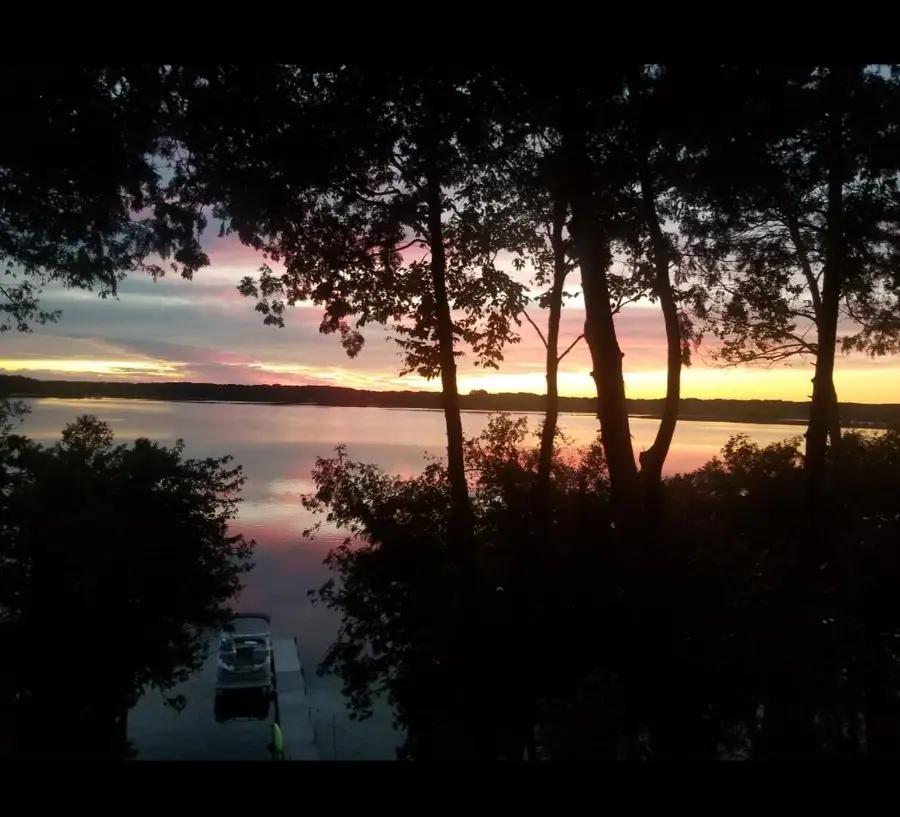 19975 Merritt Avenue, Chippewa Lake, MI 49320 - Image #3