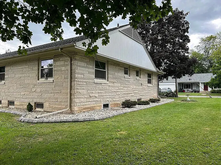 520 Yale Avenue, Alma, MI 48801 - Image #3