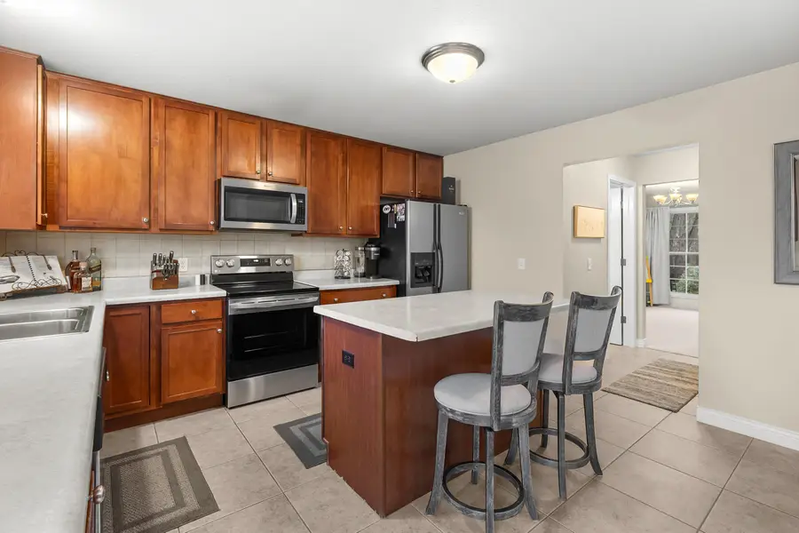 1341 Lancelot Court, Portage, MI 49002 - Image #2