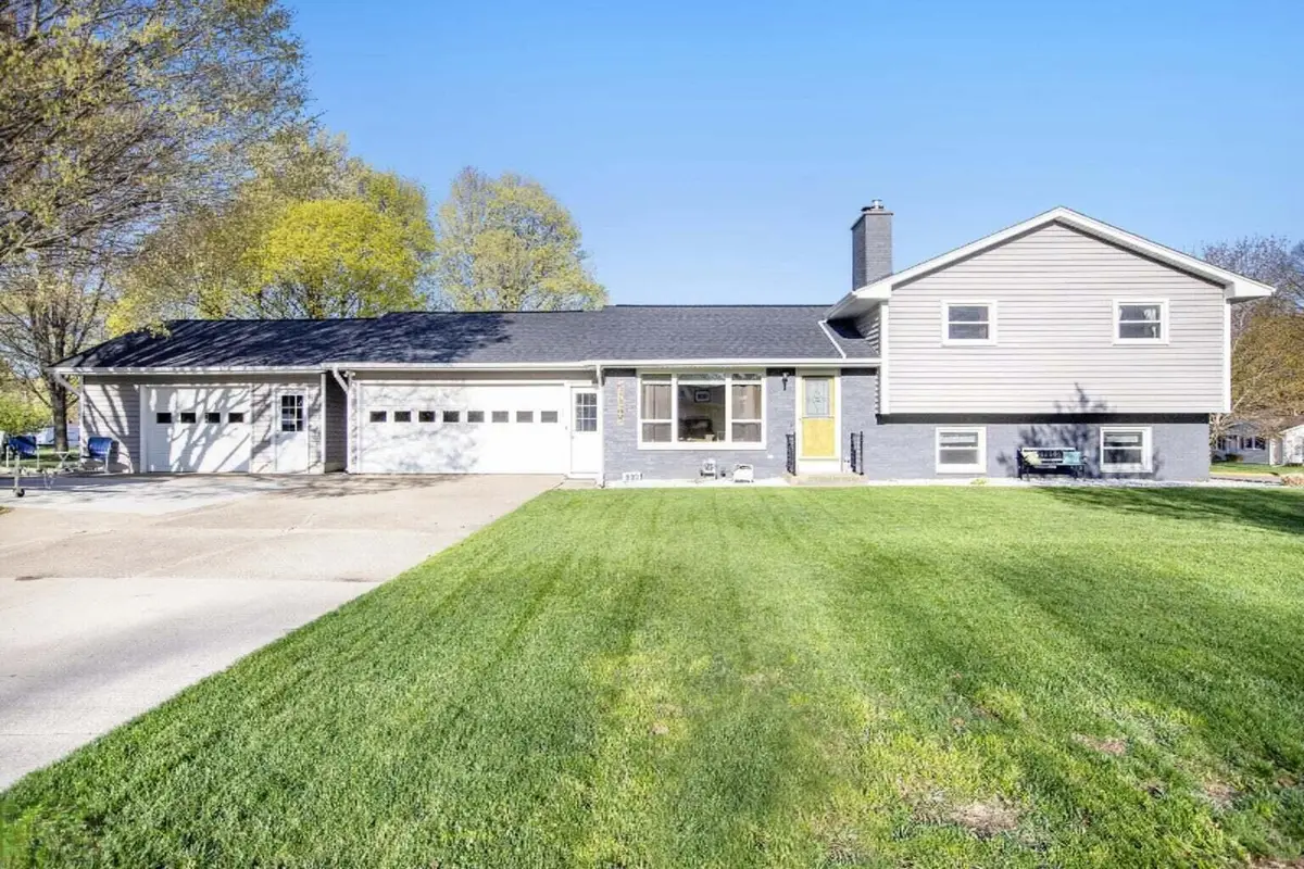 802 Kay Street, Otsego, MI 49078 - Image #1