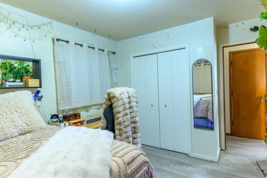 5370 36th Avenue #12, Hudsonville, MI 49426 - Image #3