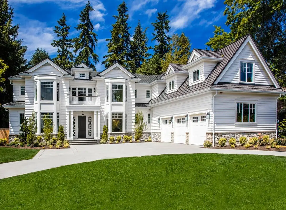 625 N Center Street, Northville, MI 48167 - Image #1