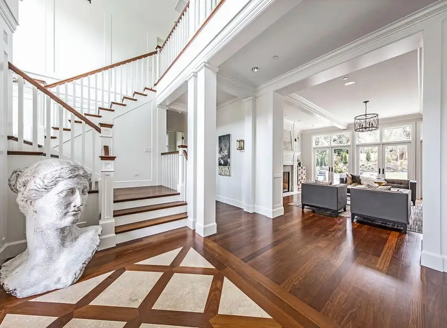 625 N Center Street, Northville, MI 48167 - Image #3